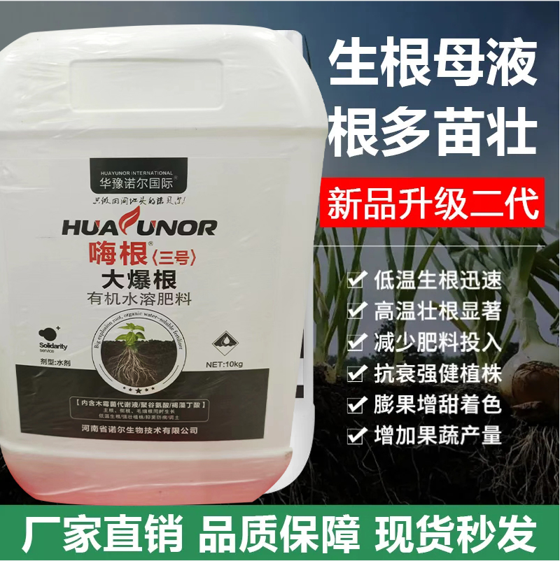 1708568309351019336.png blob.png